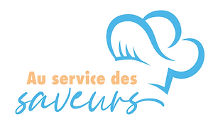 logo pour facebook.png
