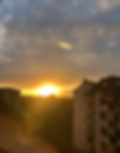 C65CB11E-B896-4540-BE11-FA39E3D0449D_edi