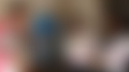 世界水泳金メダリスト・瀬戸大也選手に聞いてみた！