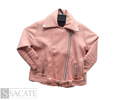 Chamarra_Rosada_niÃ±o_