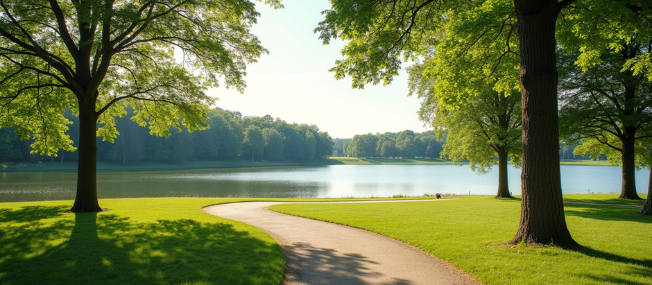 Navigating Summer Transitions for Better Mental Health and Wellbeing