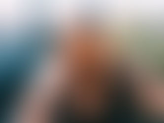 MELANIN MADAM: NOELLE