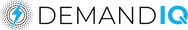 demandIQ-logo