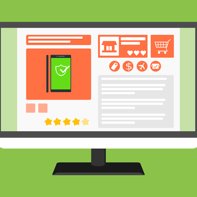 4 Questions Every eCommerce Business Should Plan to Address