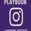 Thumbnail: From Post to Profit: A Strategic Instagram Guide for Entrepreneurs