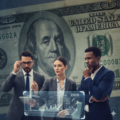 Smart Strategies to Protect Your Wealth (2025 Guide)