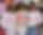 4F2C7D03-DA60-421A-A333-6A825397A48A.PNG