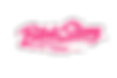446D6296-F936-4287-8476-DC4E48C948D0 (2).PNG