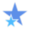 Two_Stars_edited.png