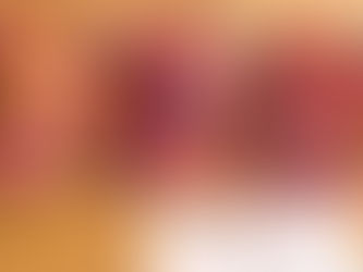 今年、収穫量が減ります!!夏の果物は保存方法にも注意が必要です(^^)/