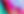 Background Color.png
