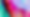Background Color.png