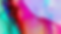 Background Color.png