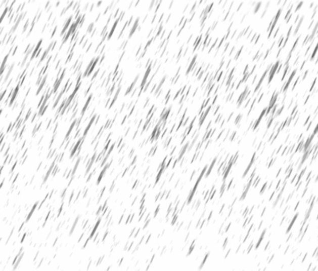 52-527727_transparent-rain-png_edited_edited.jpg