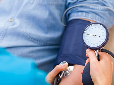 Close-up-photo-of-blood-pressure-measurement.jpg