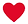 heart%20(1)_edited.png