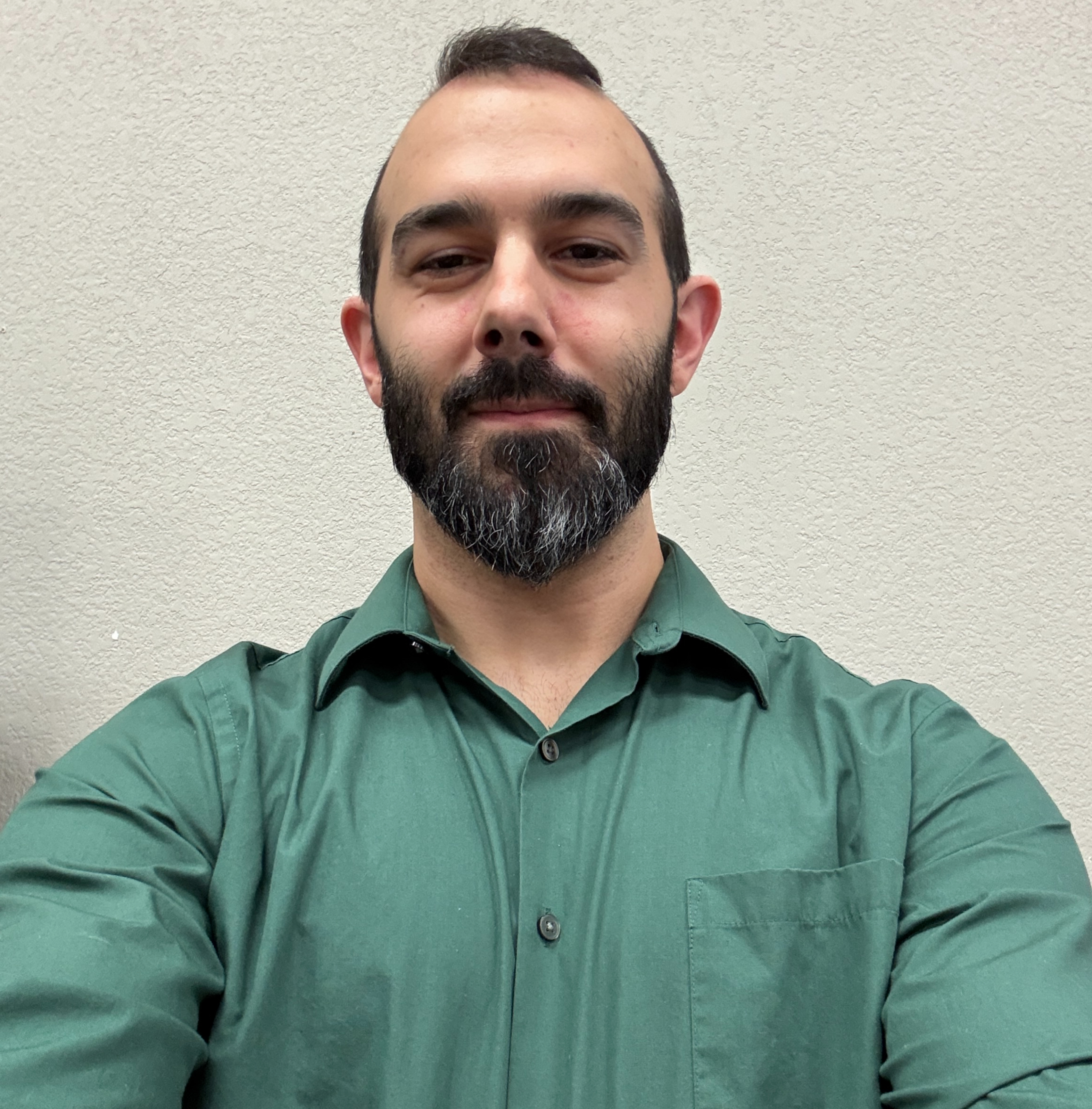 Writer: Maxwell Moore