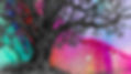 Love Oak Drawing.jpg