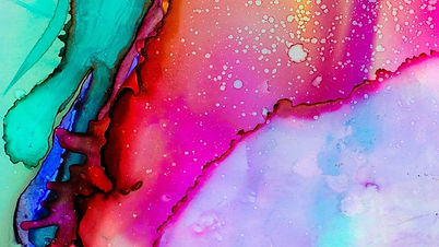 Background Color_edited.jpg