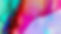 Background Color_edited.jpg