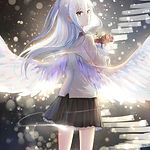 angel-beats-1.jpg