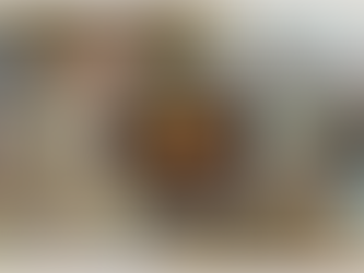 Wernisaż wystawy - Jan Gołębiowski - Między płótnem a życiem