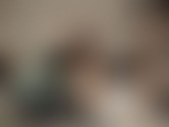 Dbamy o siebie i swój kręgosłup - warsztaty somatyki z Pawłem Wójtowiczem