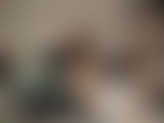 Dbamy o siebie i swój kręgosłup - warsztaty somatyki z Pawłem Wójtowiczem