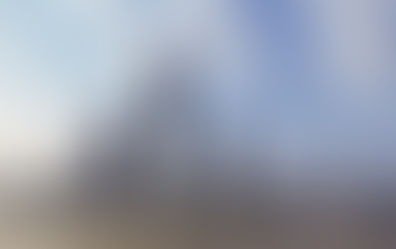 Algunas preguntas a propósito de Distrito Park, Paysandú.