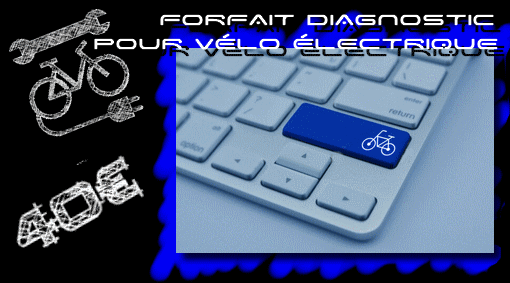 atelier forfait diag
