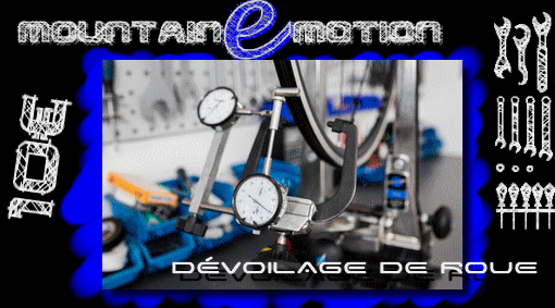 atelier_forfait_dÃ©voilage