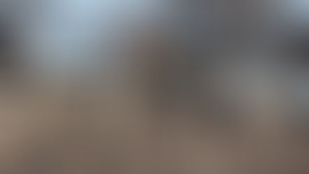 20251128 항공우주종합설계2 비행 시험