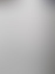 Workspace Optimization | 3/25/21