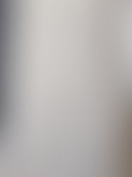 What Am I Grateful For? | 7/28/21