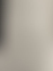 How Do We Incentivize People To Optimize The Energy We Have On Our Calendar? | 7/23/21