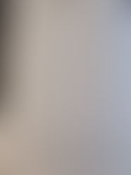 What Are The Differences In My Self-Talk Vs. Talking To Others? | 9/4/21