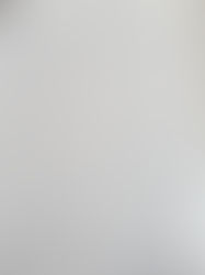 Why Do I Believe That My Career Doesn’t Have To Be Limited To A 9-5 Timeframe? | 4/24/22