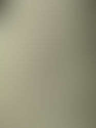 Did I Just Waste 90 Minutes Of People's Time? | 9/2/21