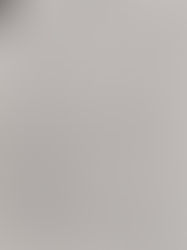 What Are My Overall Thoughts On Being Indistractable? | 10/15/21