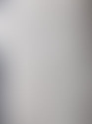 When Have I Experienced Happiness? | 7/27/21