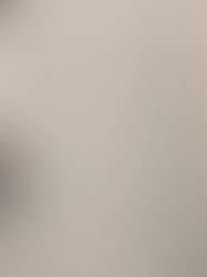 Be Aware of What You Ask For | 3/18/21