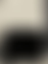 Are There Multiple Types Of Self-Awareness? | 8/30/21