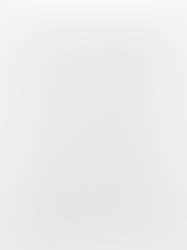 What Do I Want To Process From Today? | 10/9/22