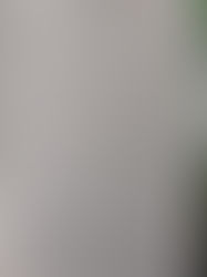 Why Do I Have A Fear Of Failure? And How Do I Transcend It? | 10/2/21