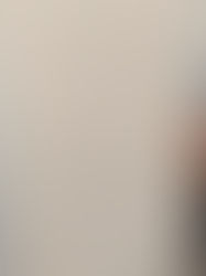 Online Shopping Spree | 3/11/21