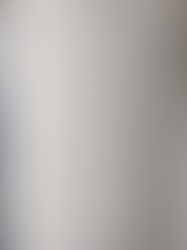 When Have I Experienced The 4 Qualities Of Level 4 Consciousness? | 7/21/21