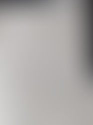 Why Do I Feel Like An Impostor? | 10/7/21