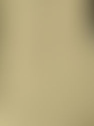 When Is It & Isn't It The Right Context To Ask Why? | 7/29/21