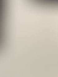 What Observations Can I Make About Myself When I Feel Internal Triggers? | 9/7/21