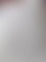 How Do I Reframe Problems? | 8/6/21